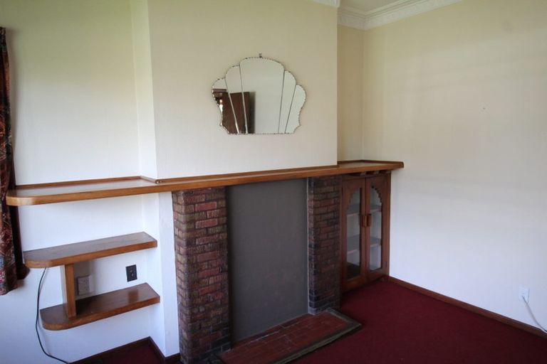 Photo of property in 218 Gala Street, Richmond, Invercargill, 9810
