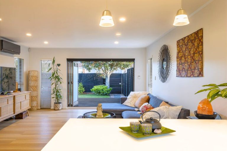 Photo of property in 2b The Circle, Manly, Whangaparaoa, 0930