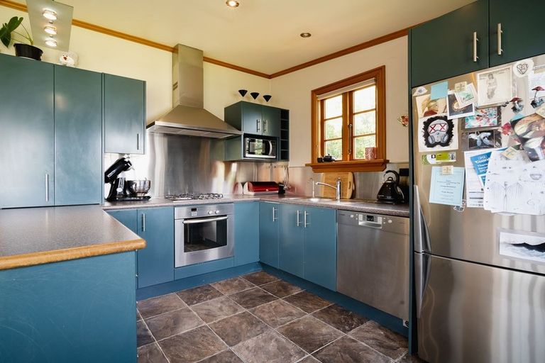 Photo of property in 50 Ascot Street, Saint Kilda, Dunedin, 9012