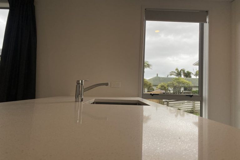 Photo of property in 28a Koromiko Street, New Lynn, Auckland, 0600