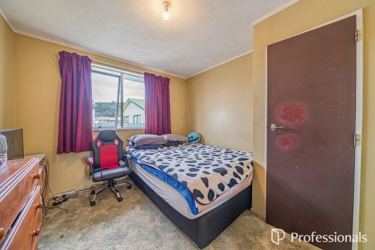 Photo of property in 14 Honey Street, Wainuiomata, Lower Hutt, 5014