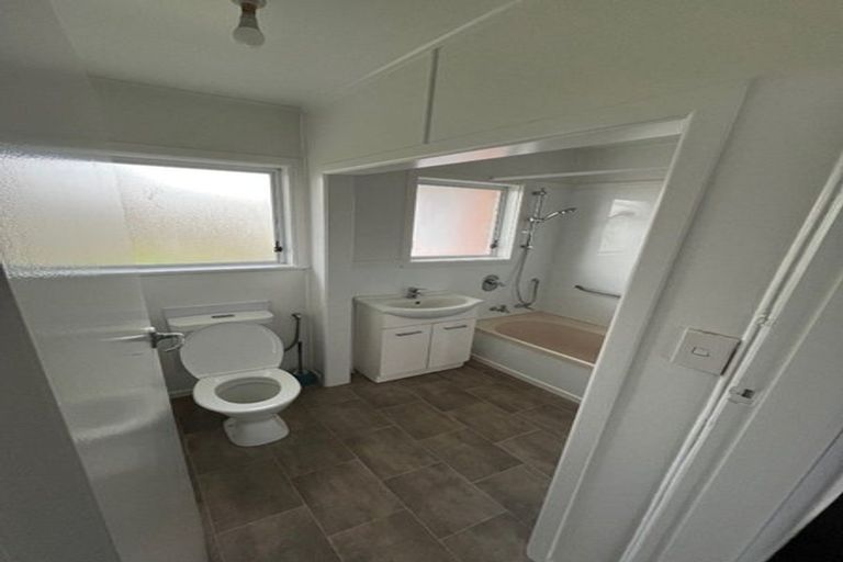 Photo of property in 1 Bell Road, Western Heights, Rotorua, 3015