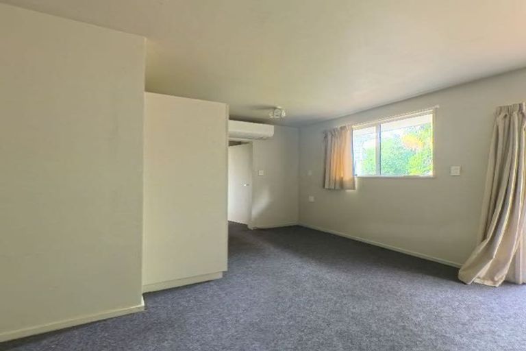 Photo of property in 26 Euston Street, Riccarton, Christchurch, 8041