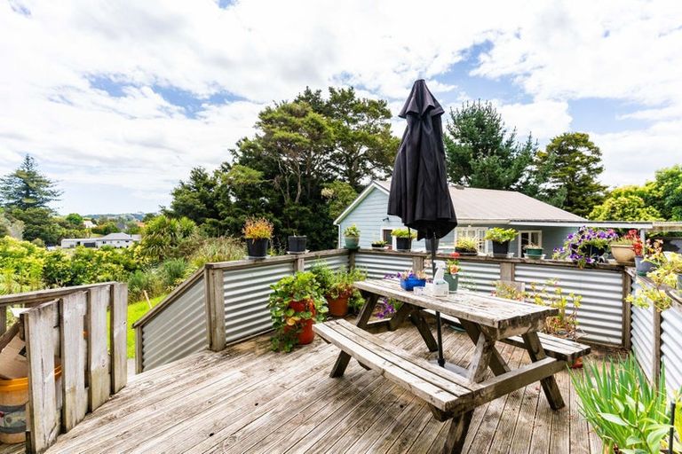Photo of property in 43b Hook Road, Paparoa, 0571