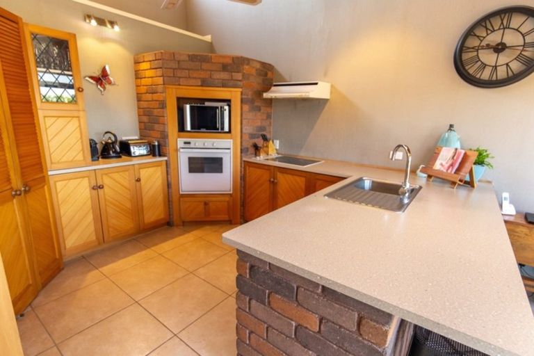 Photo of property in 39 Rushton Road, Morrinsville, 3300