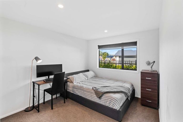 Photo of property in 24 Florence Drive, Lincoln, 7608