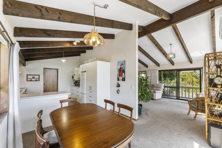 Photo of property in 43 Newman Drive, Enner Glynn, Nelson, 7011