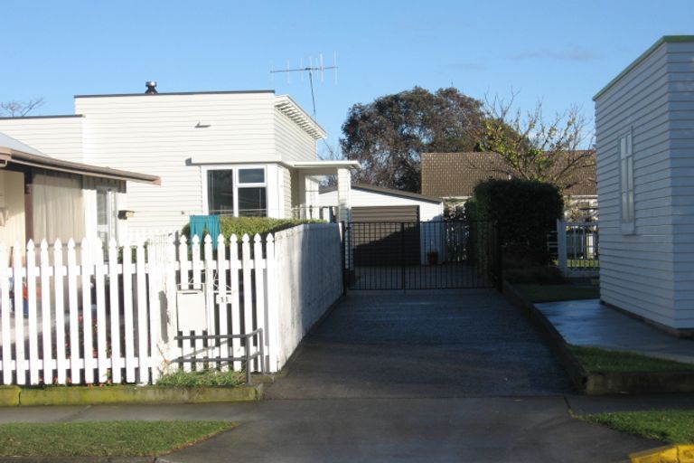 Photo of property in 11 Bedford Road, Marewa, Napier, 4110