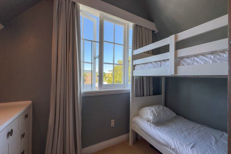 Photo of property in 30 Hill Street, Paeroa, 3600