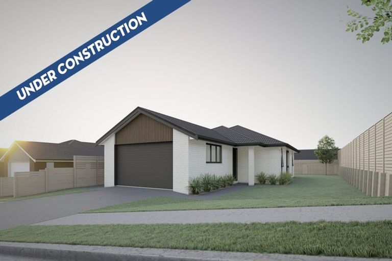 Photo of property in 15 Colorado Road, Totara Park, 5018