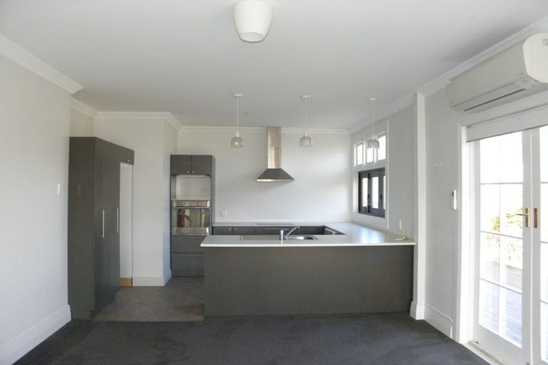 Photo of property in 27 Queen Street, Winton, 9720