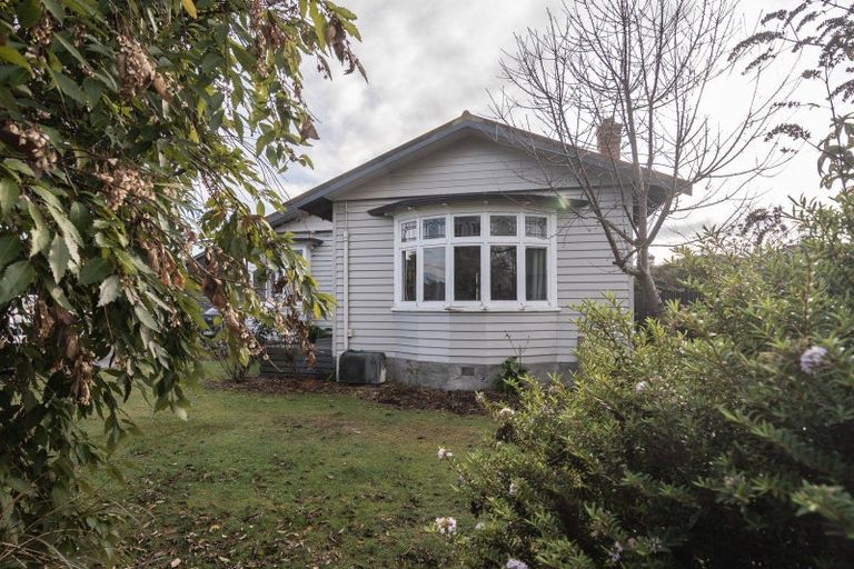 Photo of property in 57 Denmark Street, Temuka, 7920