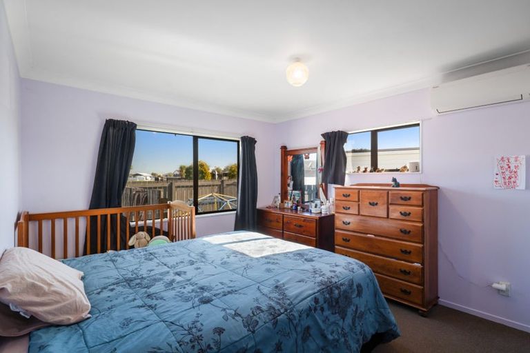 Photo of property in 8a Shoalhaven Street, Paeroa, 3600