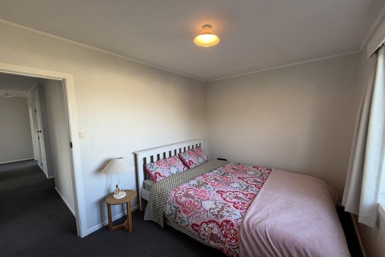 Photo of property in 5 Beazley Crescent, Tikipunga, Whangarei, 0112