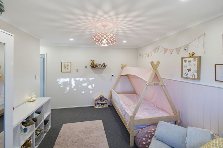 Photo of property in 702b Park Road South, Akina, Hastings, 4122