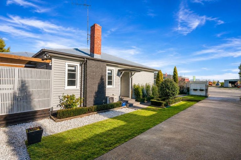 Photo of property in 162 Alford Forest Road, Allenton, Ashburton, 7700