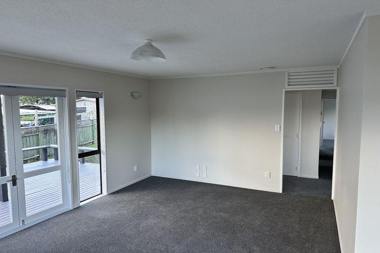 Photo of property in 11 Mcewan Place, Fitzroy, Hamilton, 3206