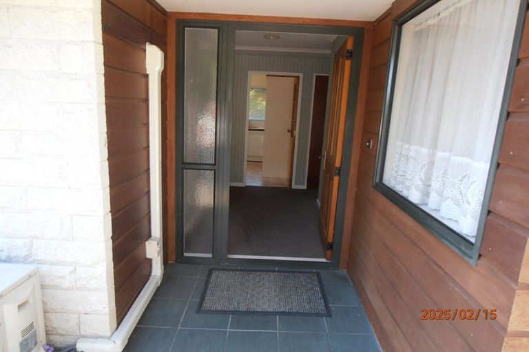 Photo of property in 28 Swansea Street, Hokowhitu, Palmerston North, 4410