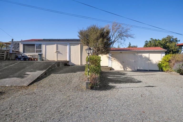 Photo of property in 56 Mapua Drive, Mapua, Upper Moutere, 7173