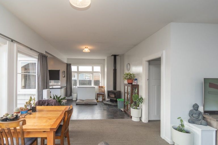 Photo of property in 57 Denmark Street, Temuka, 7920