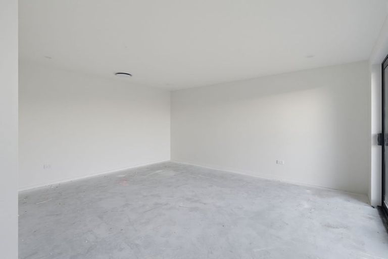 Photo of property in 46 Fairmaid Street, Lincoln, 7608