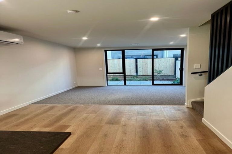 Photo of property in 19/4 Campbell Street, Karori, Wellington, 6012