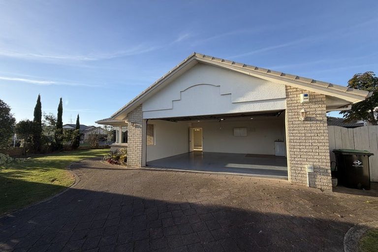 Photo of property in 125 Gloucester Road, Mount Maunganui, 3116