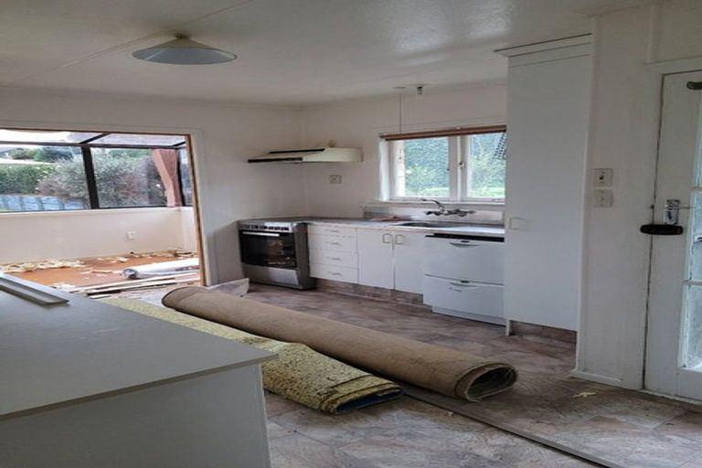 Photo of property in 24a Humber Crescent, Gate Pa, Tauranga, 3112