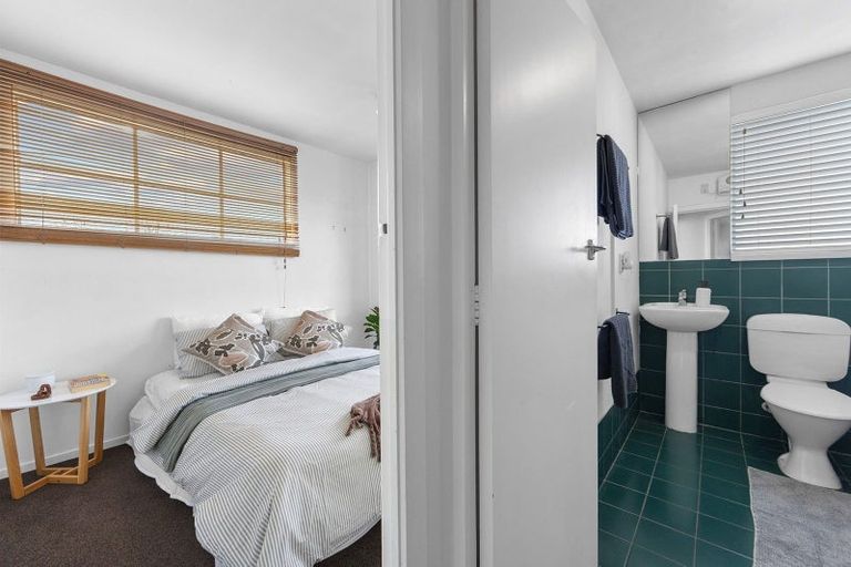 Photo of property in 4/40 Leinster Road, Merivale, Christchurch, 8014