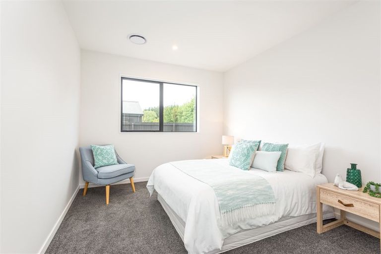 Photo of property in 44 Alexandrina Street, Marshland, Christchurch, 8083