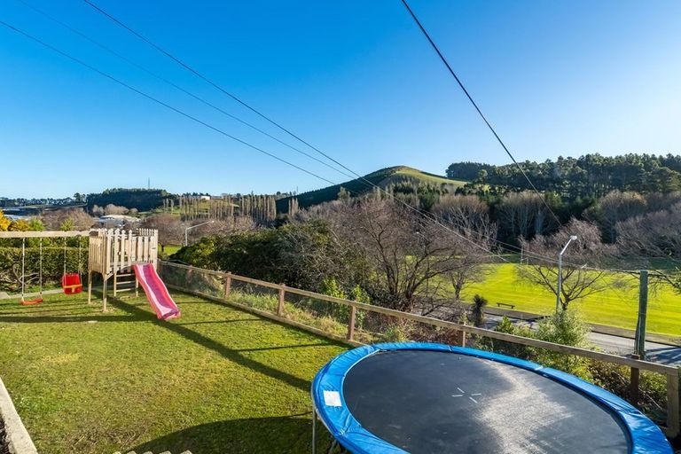 Photo of property in 485 Kaikorai Valley Road, Bradford, Dunedin, 9011