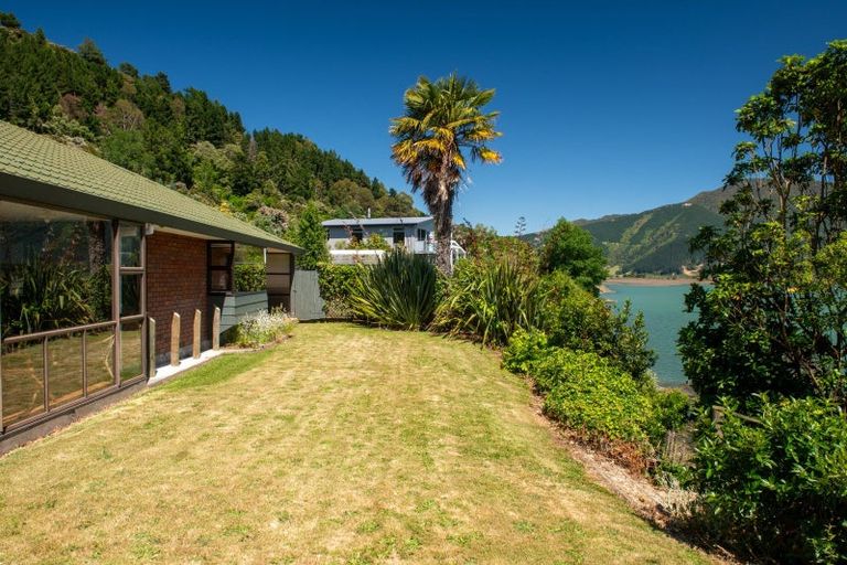 Photo of property in 2 Cook Street, Havelock, 7100