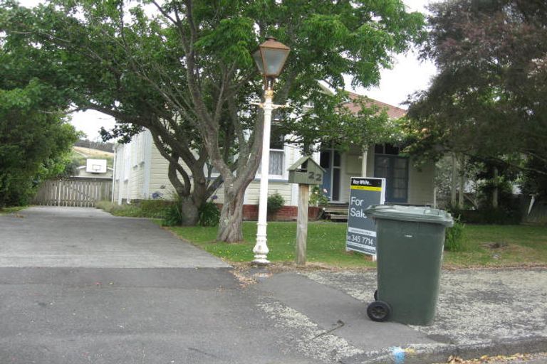Photo of property in 22 Ballance Street, Aramoho, Whanganui, 4500