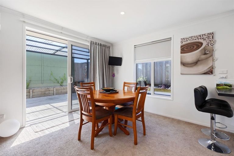 Photo of property in 18b Mitchell Street, Greerton, Tauranga, 3112