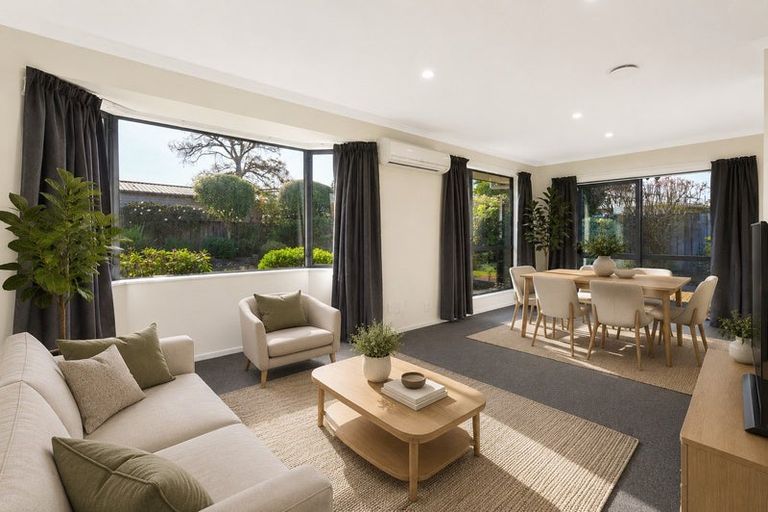 Photo of property in 11 Otia Drive, Richmond, 7020
