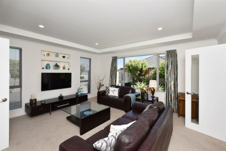 Photo of property in 58 Kotuku Crescent, Woolston, Christchurch, 8023