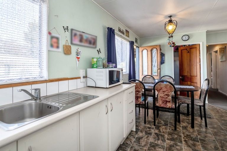 Photo of property in 51 Margaret Street, Solway, Masterton, 5810