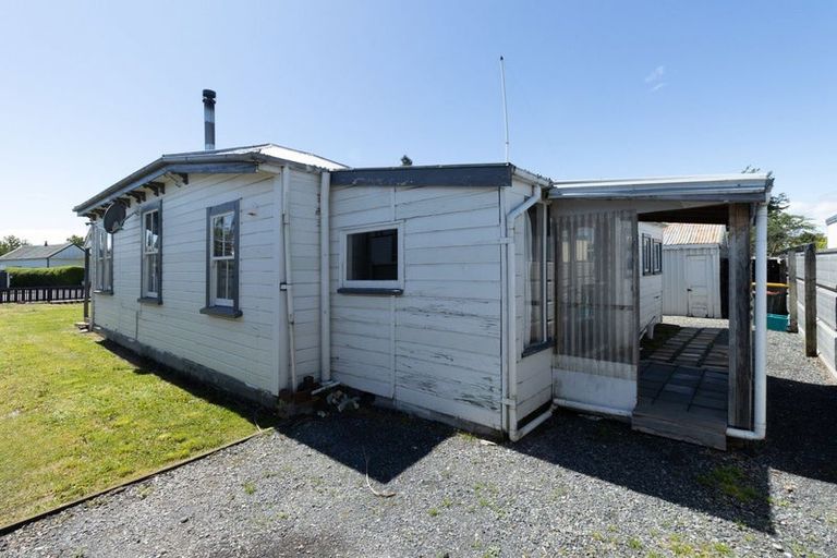 Photo of property in 77a Forest Drive, Methven, 7730