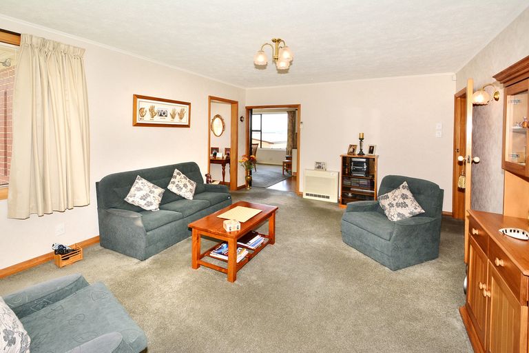 Photo of property in 3 Statham Street, Brockville, Dunedin, 9011