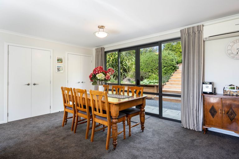 Photo of property in 20 Hay Street, Allanton, Mosgiel, 9092