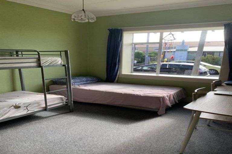 Photo of property in 19 Hall Street, South Dunedin, Dunedin, 9012