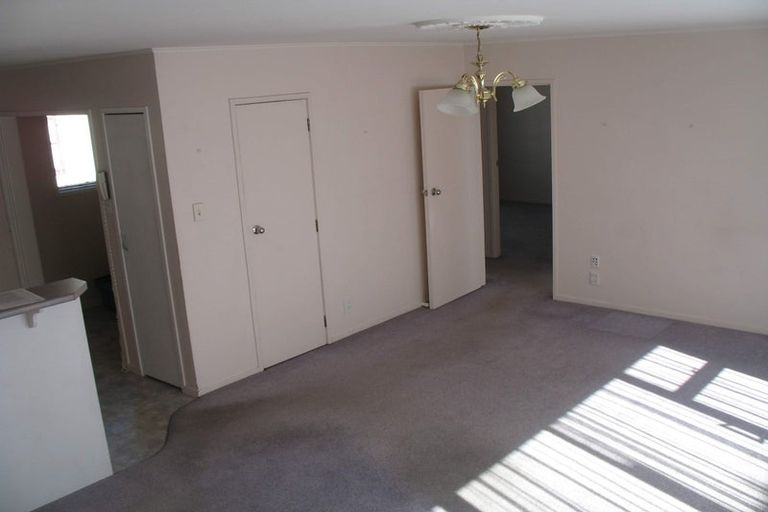 Photo of property in 67b Anglesea Street, Hamilton Central, Hamilton, 3204