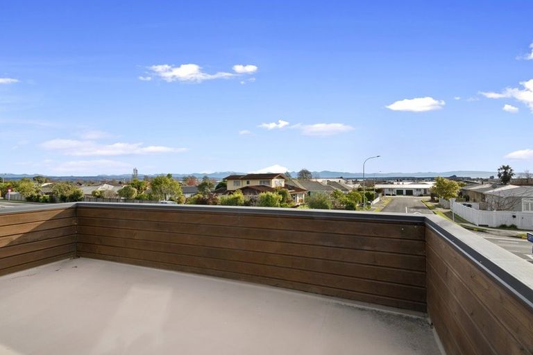 Photo of property in 1 Rochdale Way, Stoke, Nelson, 7011