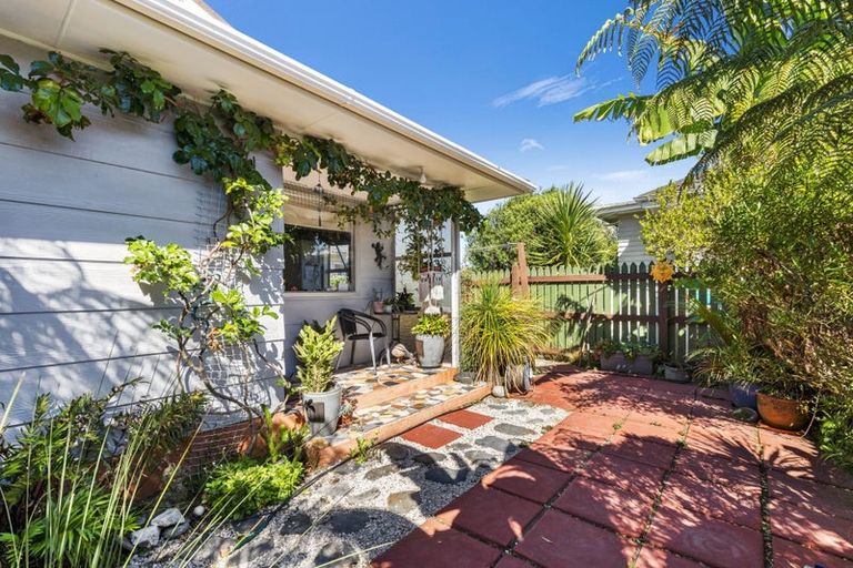 Photo of property in 23b Pa Street, Motueka, 7120