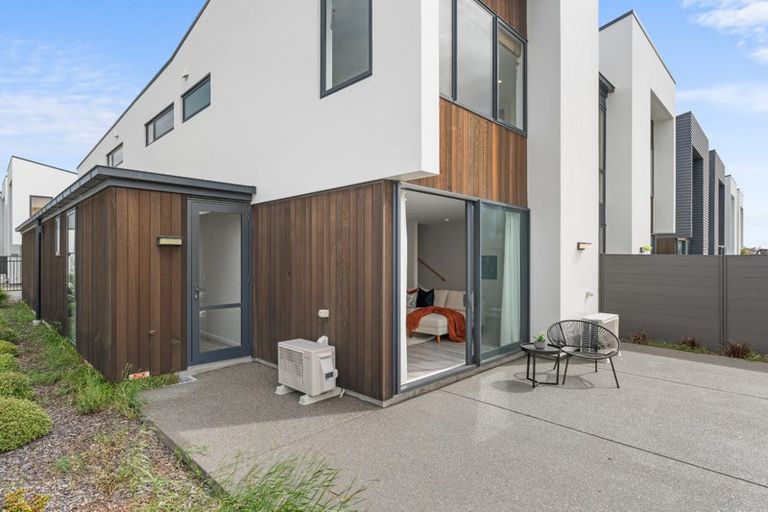 Photo of property in 31 Liberty Street, Wigram, Christchurch, 8042