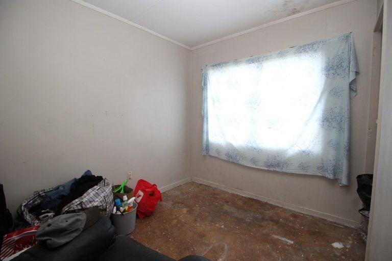 Photo of property in 90c Fergusson Street, Woodville, 4920