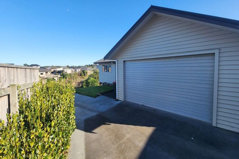 Photo of property in 9 Amy Way, Bell Block, New Plymouth, 4312