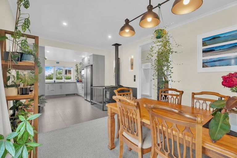 Photo of property in 329 Chamberlain Street, Lower Moutere, Upper Moutere, 7175