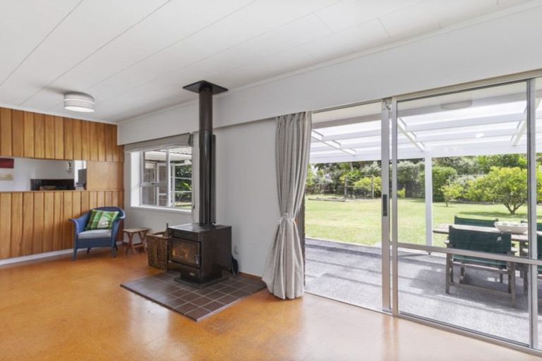 Photo of property in 39 Harbour View Road, Point Wells, Warkworth, 0986