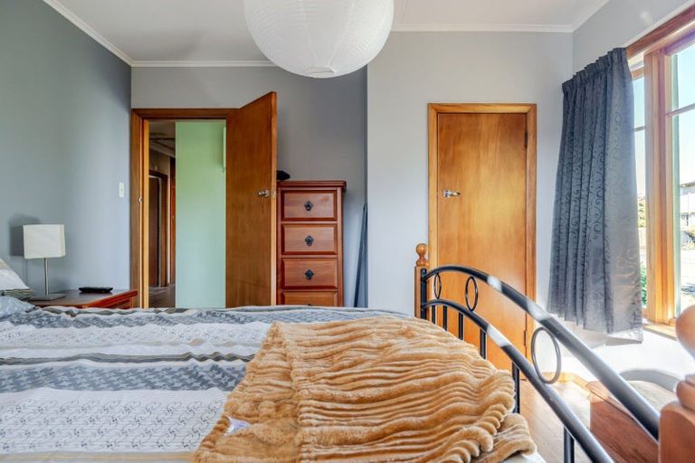 Photo of property in 36 Lancaster Street, Highbury, Palmerston North, 4412